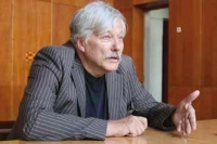 К выборам  можно и нужно готовиться! К выборам  можно и нужно готовиться!